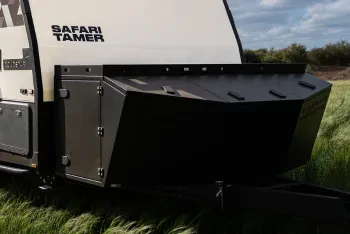 Monster Toolbox