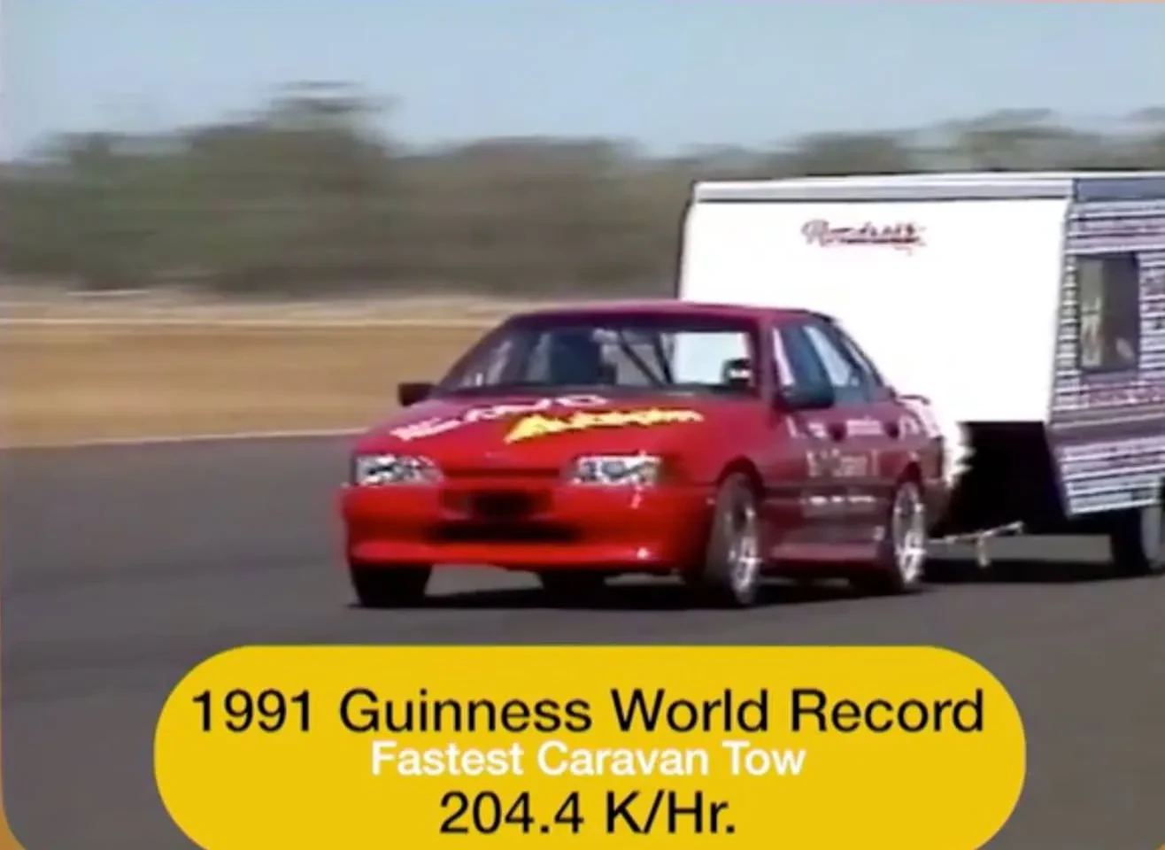 1991