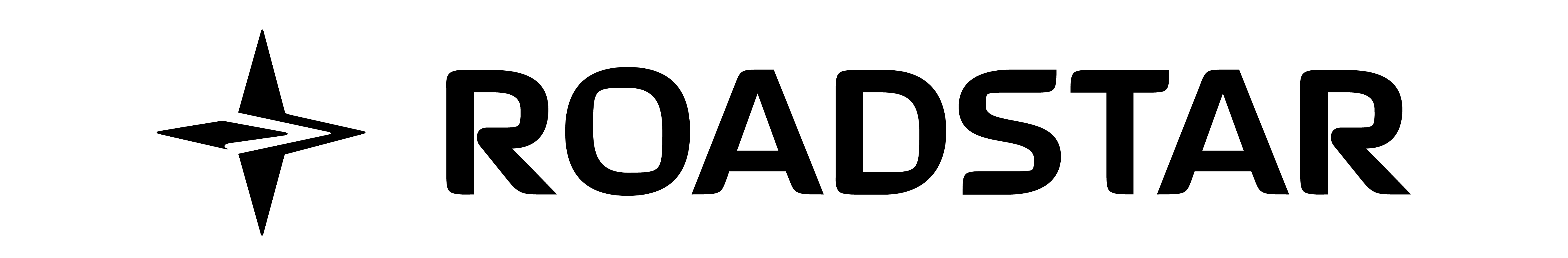 Roadstar Caravans - Luxury Off Road Caravans